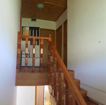 Agroturismo Apartmani Bozovic