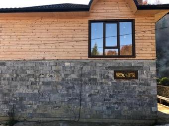 Lodge Riviera