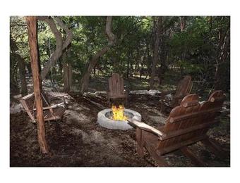 Triple D Ranch B&B