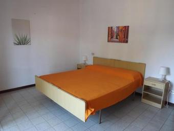 Apartamento Residenze Sul Mare