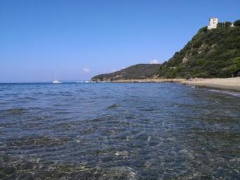 Hostal Nido D'amore