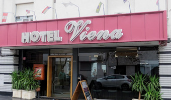 Ver fotos