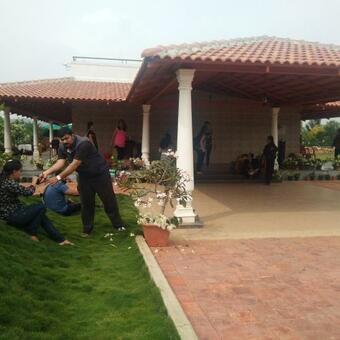 Ver fotos
