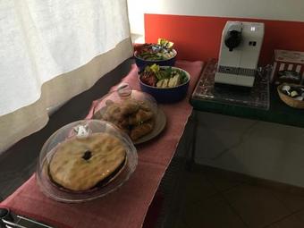 Ver fotos