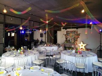 Hotel Morewell