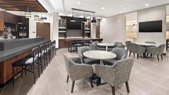 Hotel Hyatt Place Jacksonville St. Johns Town Center