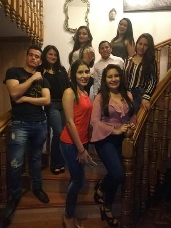 Ver fotos
