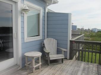 Apartamento Nc 12 56358-14 Sw Condo