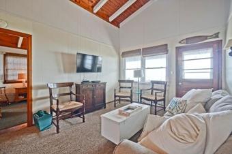 Kingfisher Home