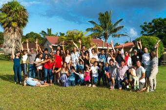 Ver fotos