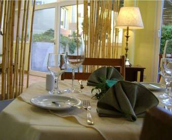 Hotel Portovenere