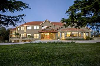 Hotel Provincial