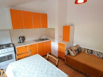 Apartment Ivan.2