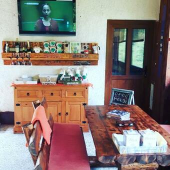 Ver fotos