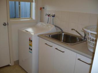 Apartamento Kennedy Holiday Resort