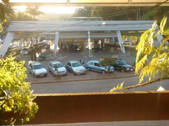 Hostal Hotel Roma