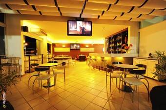Regente Hotel