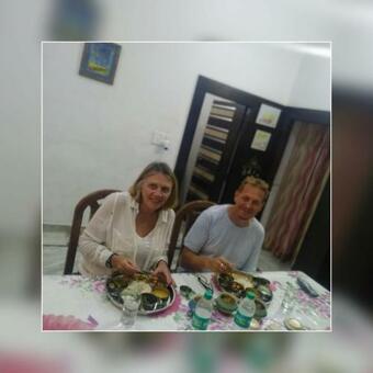 Ver fotos