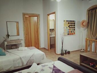 Villa Sunny
