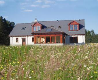 Balciuin B&B
