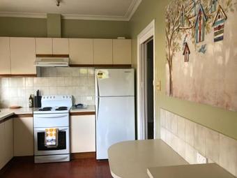 Growse House Yarram