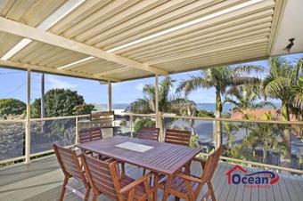 Apartamento Seaview Dream - Bonny Hills