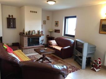 Holiday Home Duje