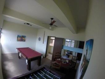 Marks Hotel
