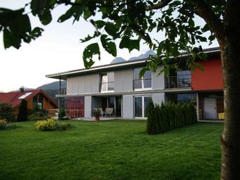 Villa Schinking Xl