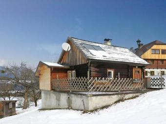 Ferienhaus Stein An Der Enns 250s
