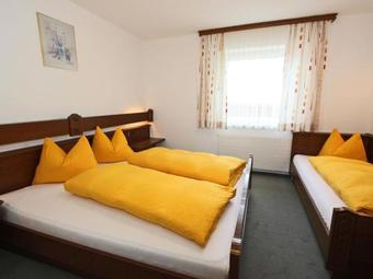 Apartamento Schiferer