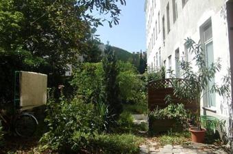 Art Apartment