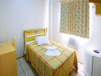 Andardac Hotel
