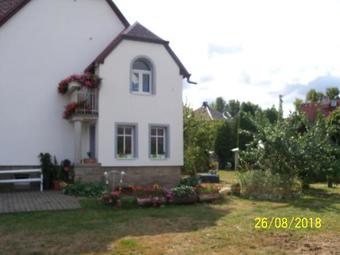Hostal Penzion IV