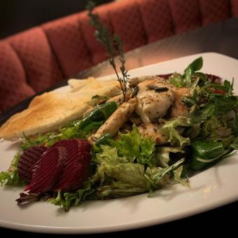 Hotel ?ipka