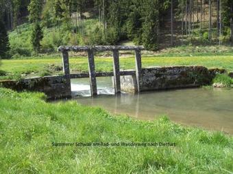 Apartamento Fewo Eg - [#17646]