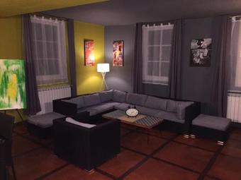 Hotel Mattiello's Mengen