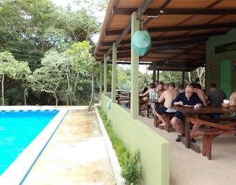 Ver fotos