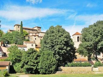 ;villa Faro 100s
