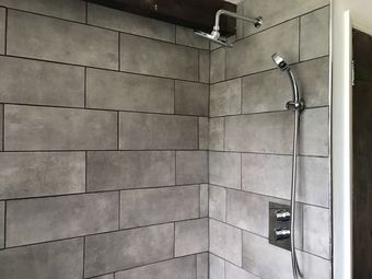 Apartamento Harebell Cottage