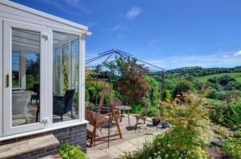 Coedpoeth