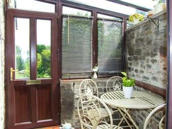 The Rest