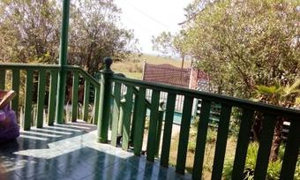 Sea View Grigoleti