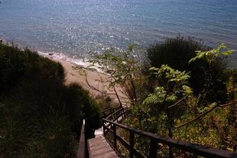 Villa Meliti