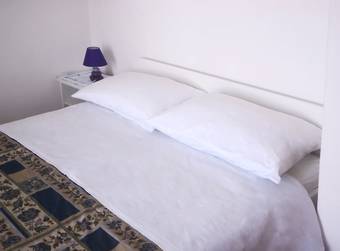 Apartments Rosa