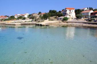 Apartments By The Sea Jakisnica, Pag - 6584