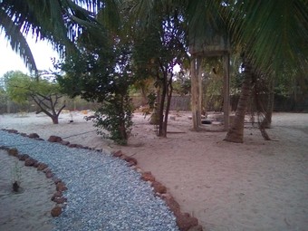 Ver fotos