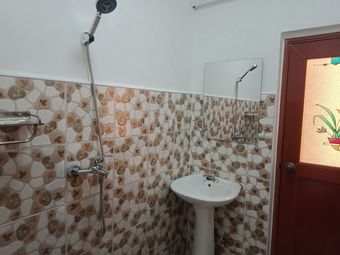 Ver fotos