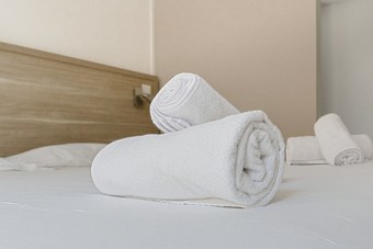 Hotel La Citadelle