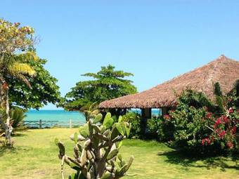 Hostal Le Paxa